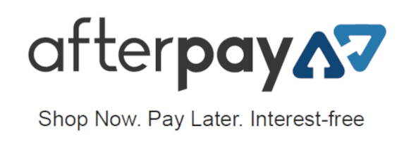 afterpay-logo