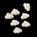 Head in the CLOUDS, HEART on our sleeve, Reach for the STARS | Mini Wax Melts